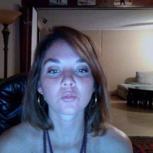 Meet your Posher, Posh